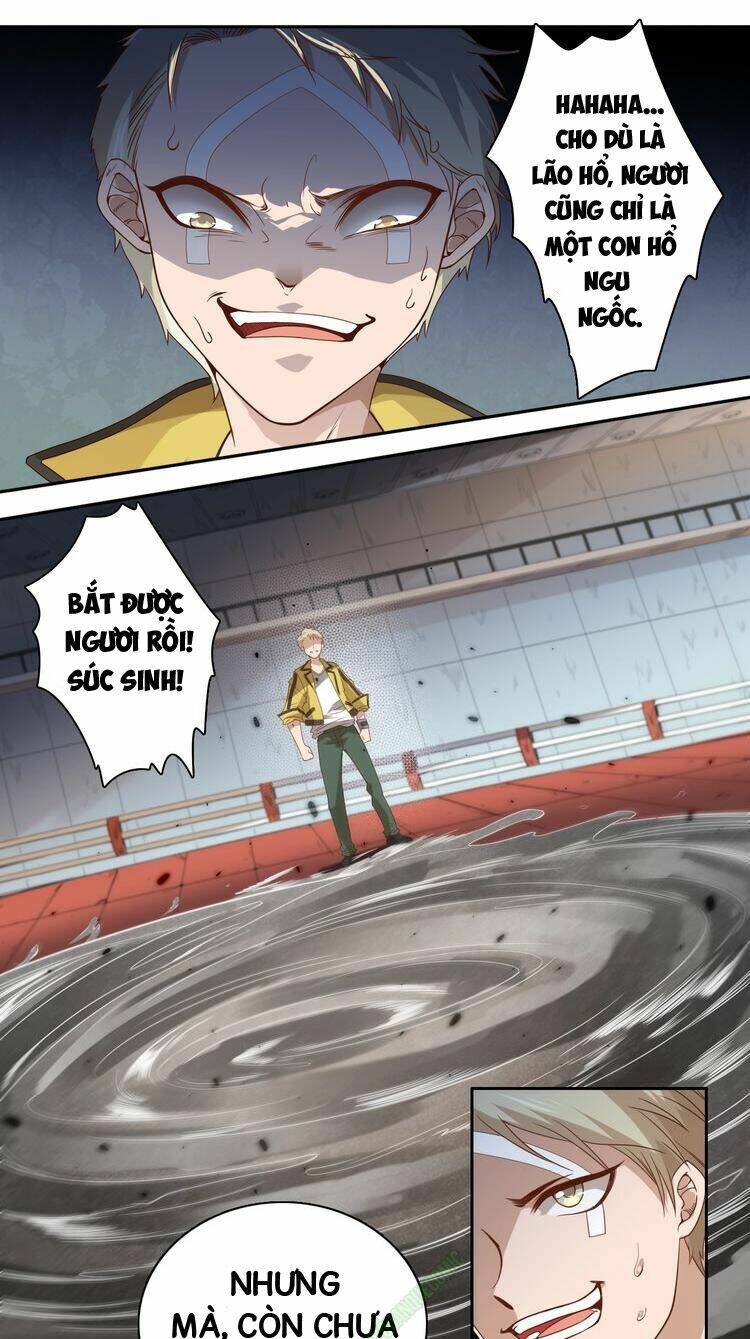 page_5.jpg