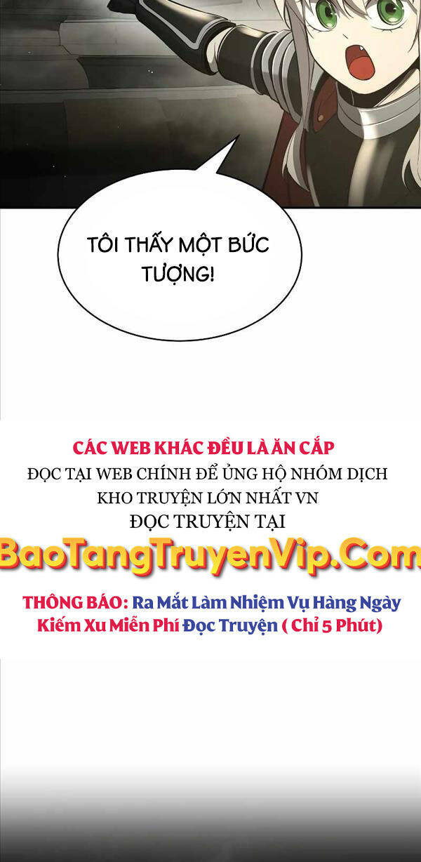 page_59.jpg