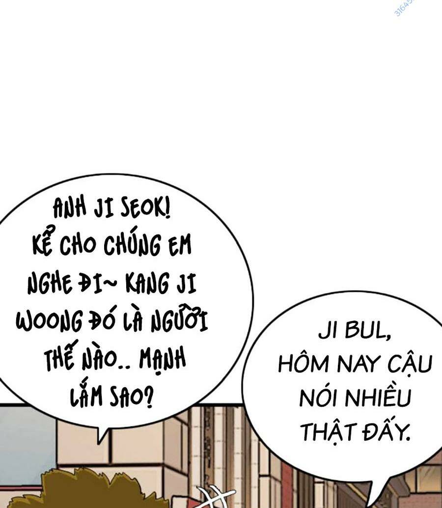 page_48.jpg