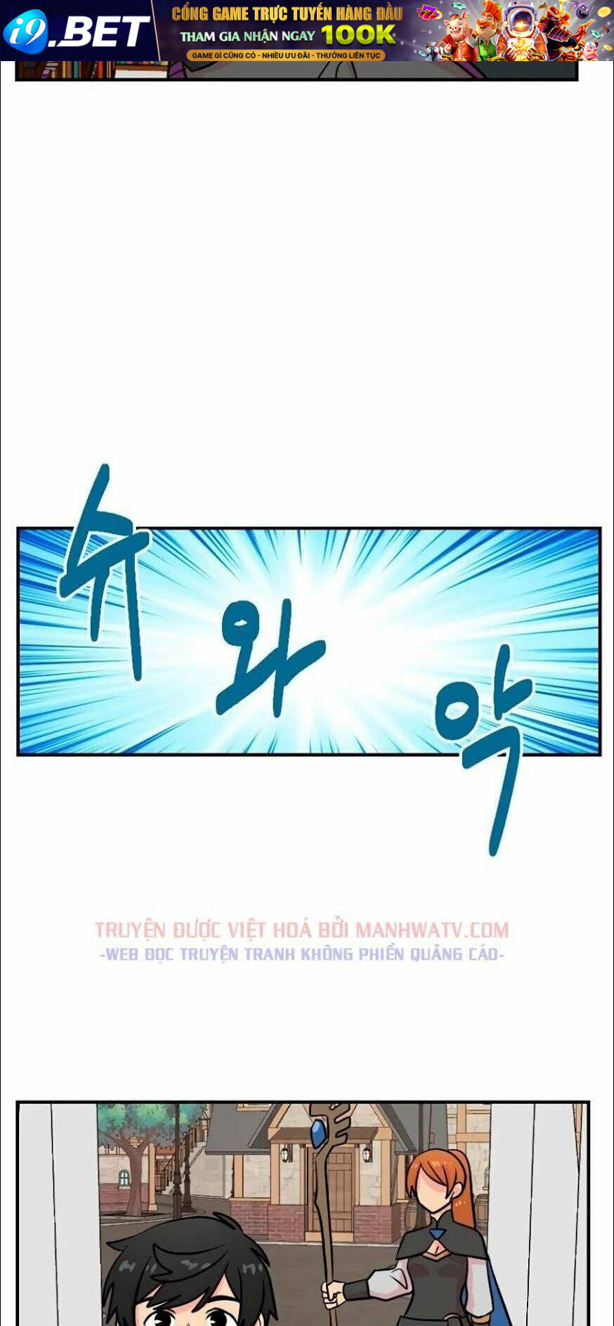 page_28.jpg