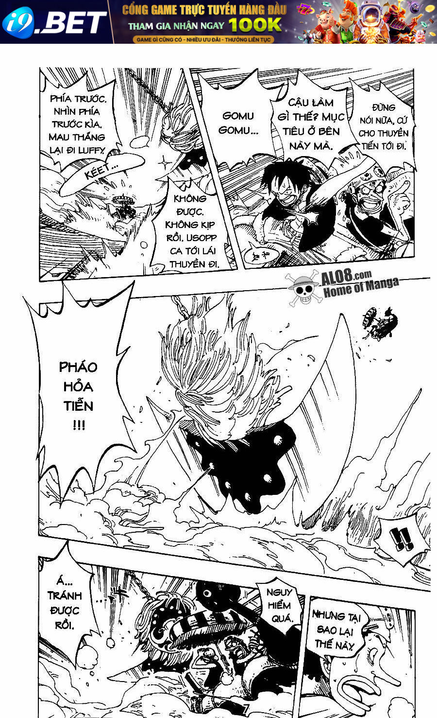 page_7.jpg