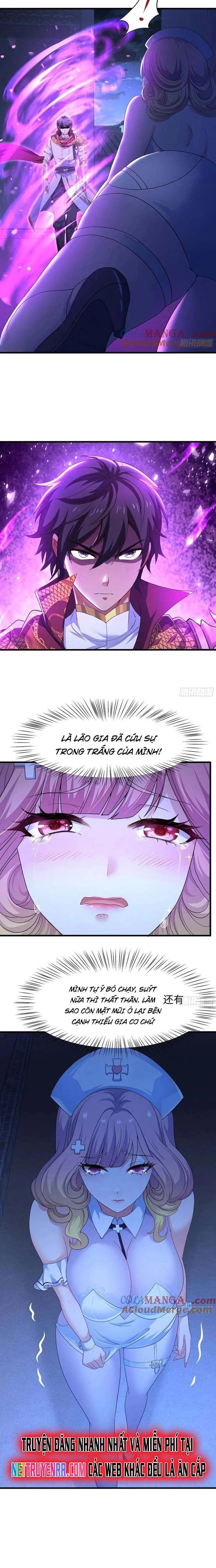 page_11.jpg