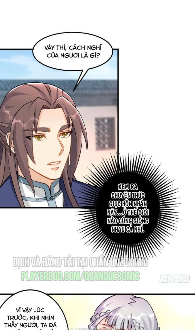 page_29.jpg