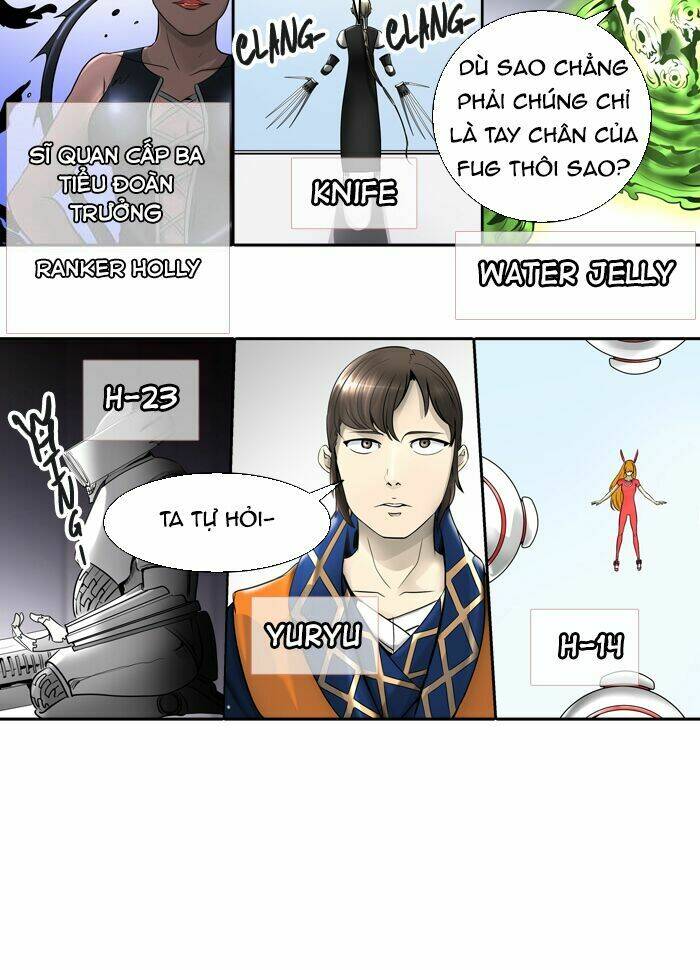 page_84.jpg