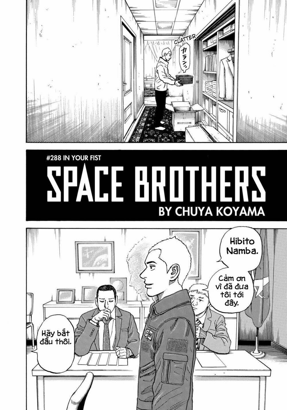 page_2.jpg