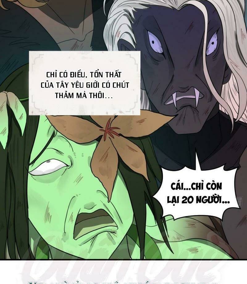 page_2.jpg