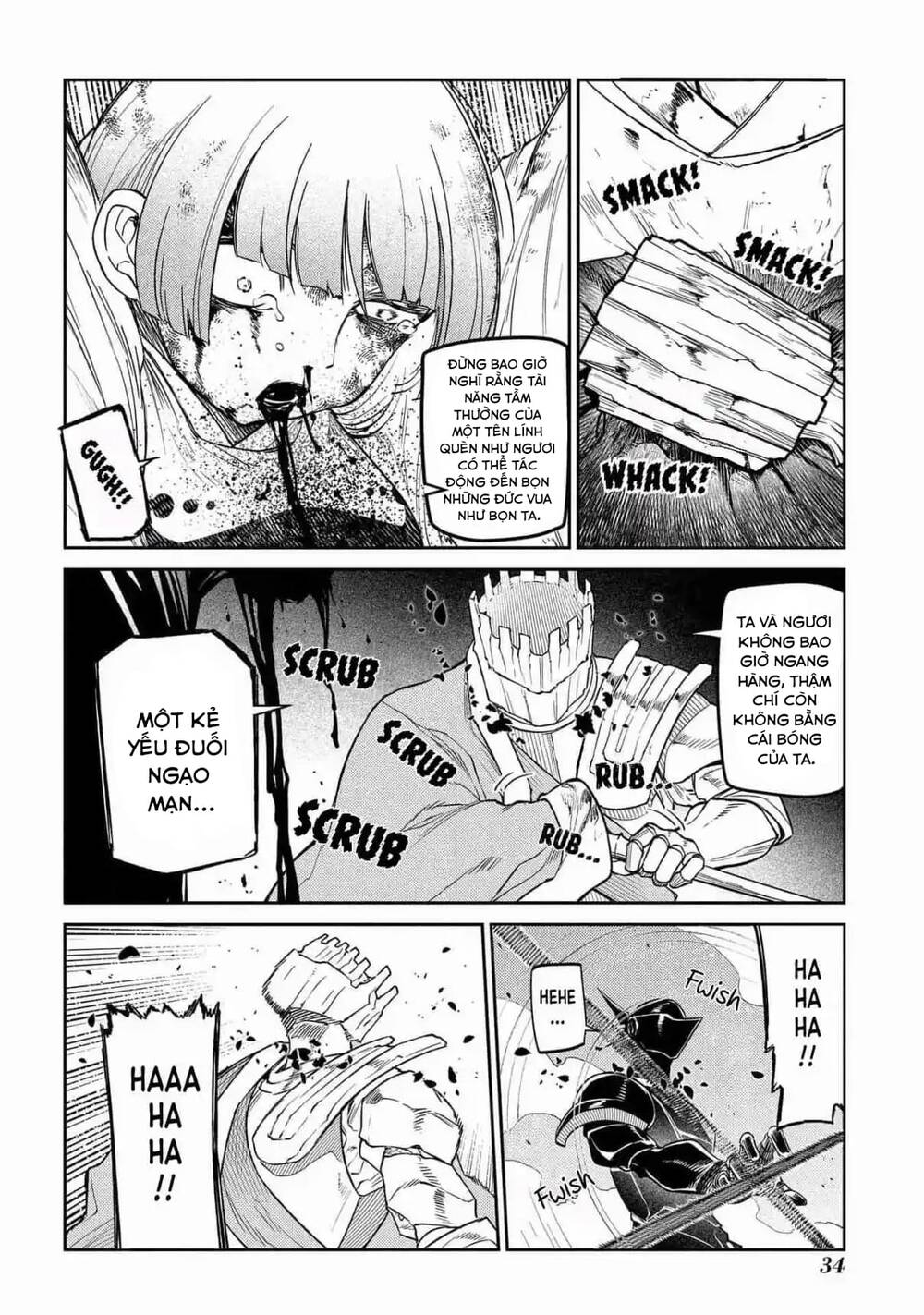 page_31.jpg