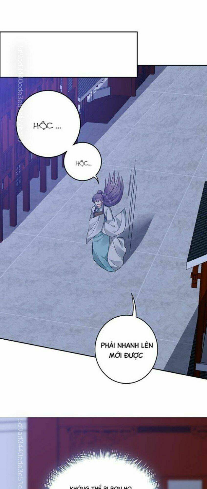 page_13.jpg