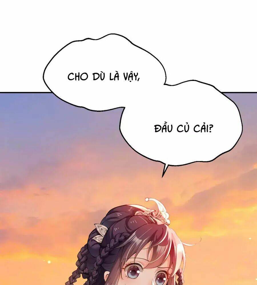 page_41.jpg