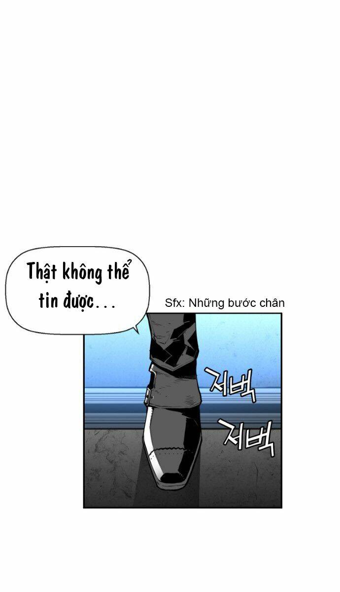 page_13.jpg