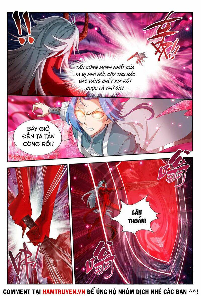 page_4.jpg