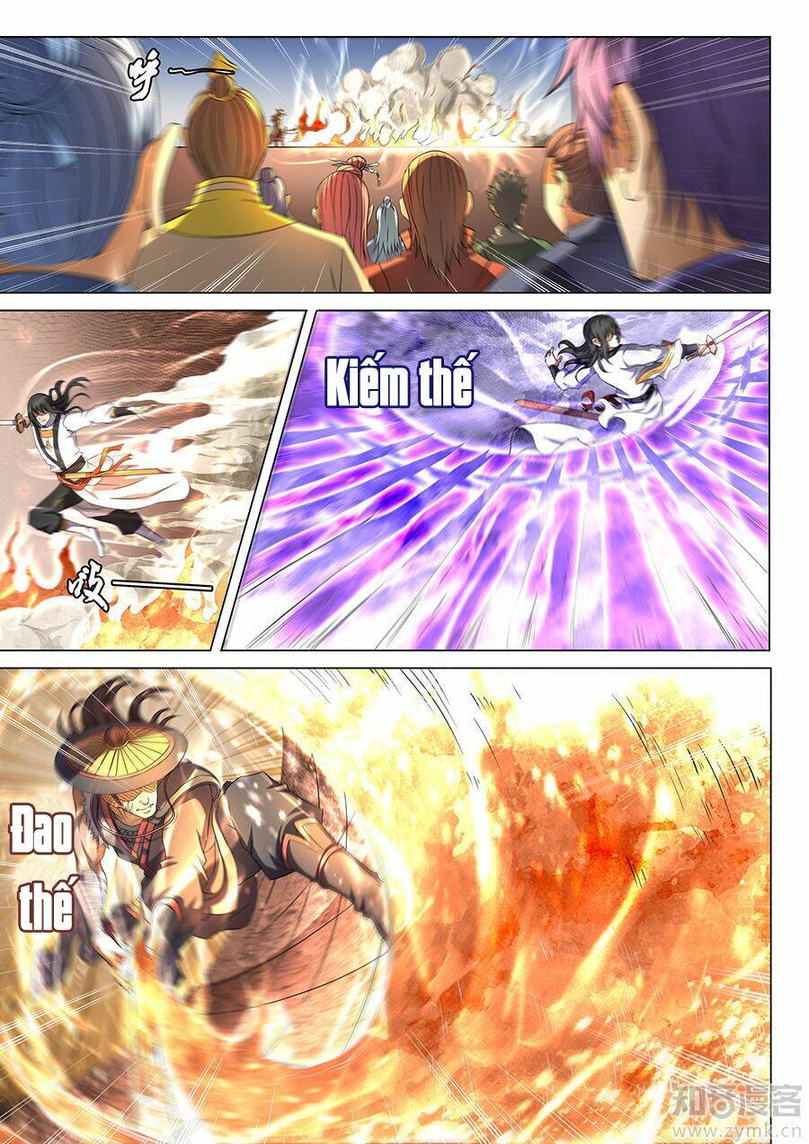 page_8.jpg