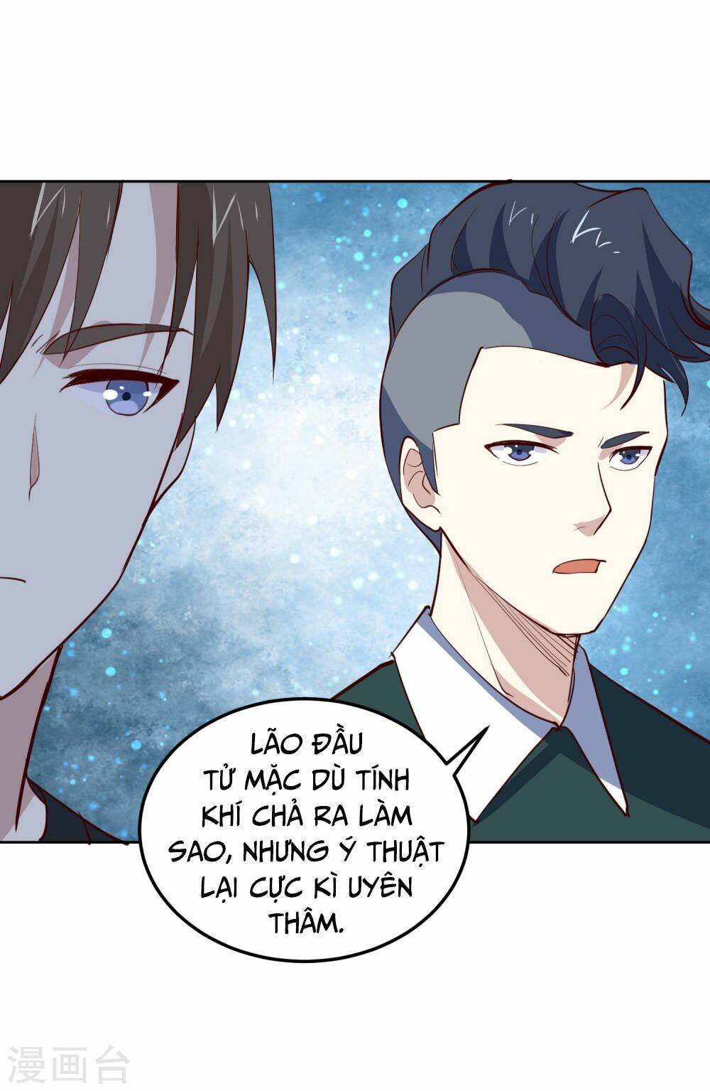 page_30.jpg