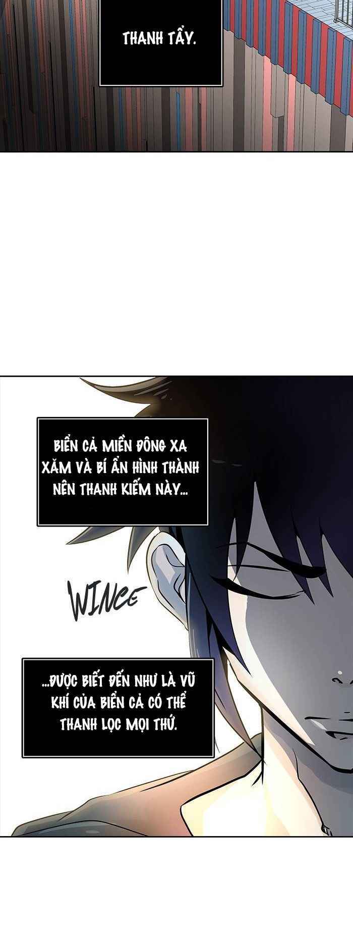 page_47.jpg
