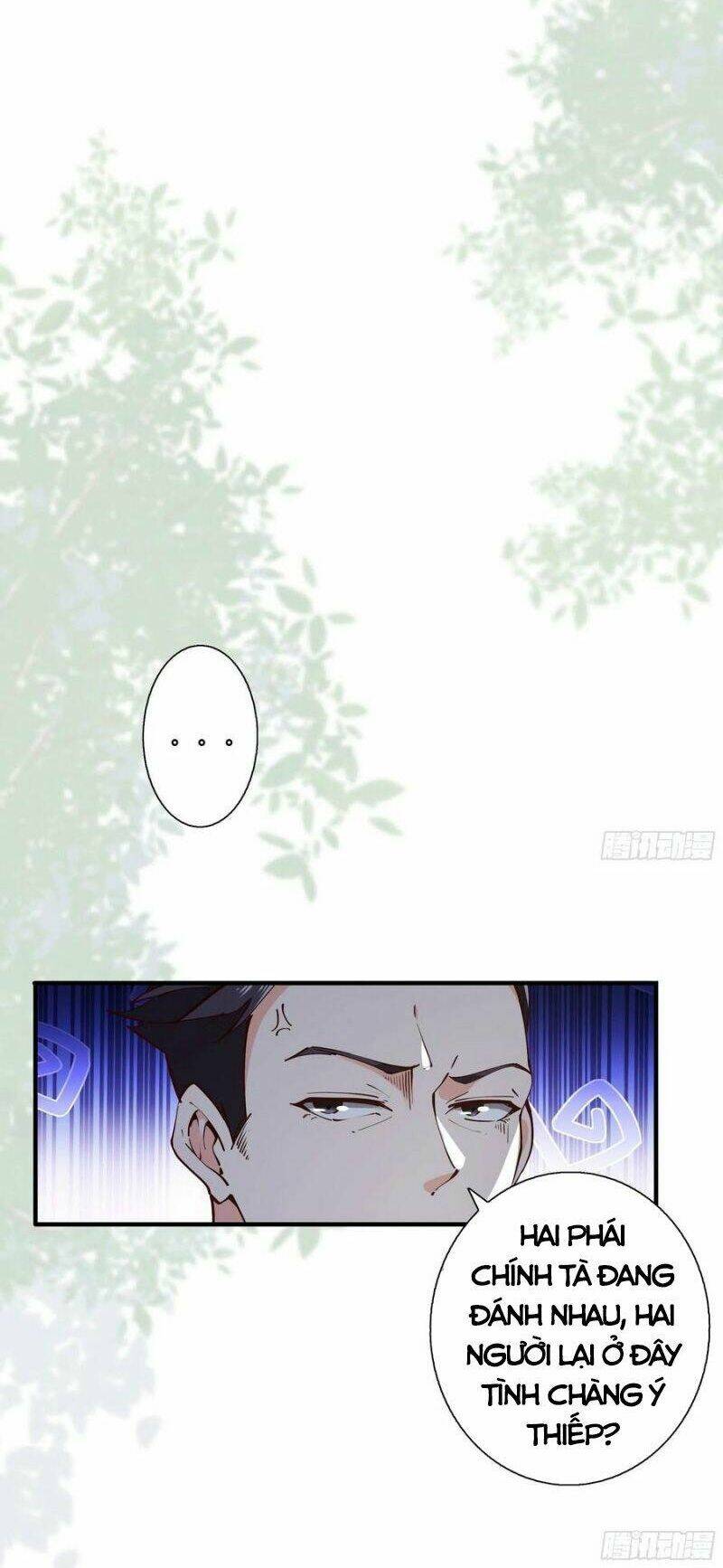 page_10.jpg