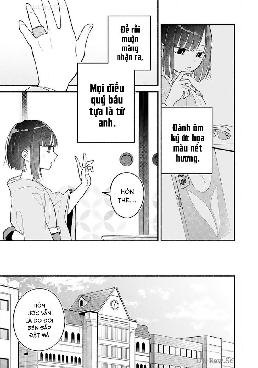 page_34.jpg