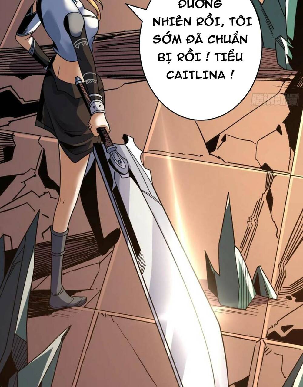 page_46.jpg