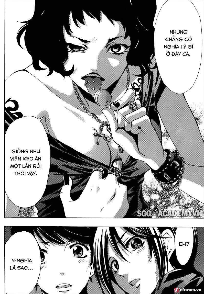 page_17.jpg