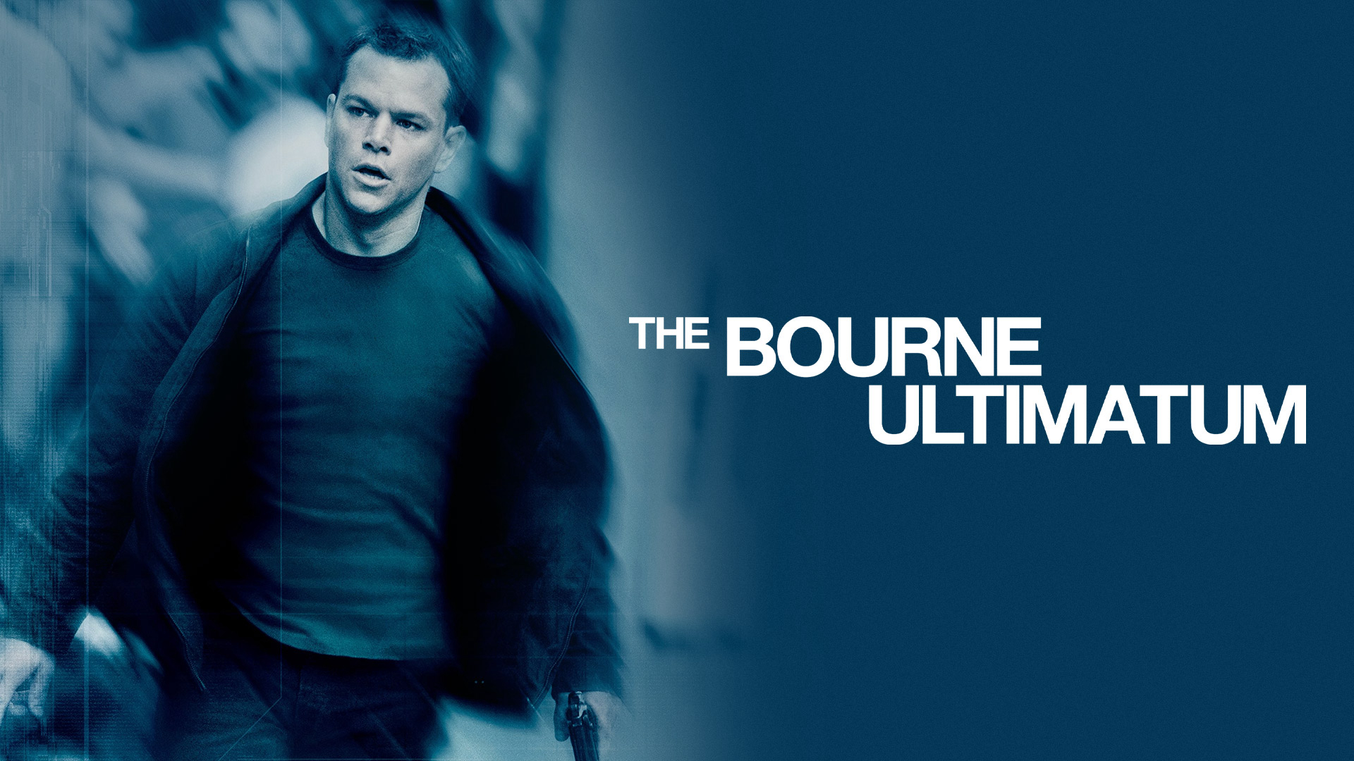 sieu-diep-vien-3-toi-hau-thu-cua-bourne-poster.jpg
