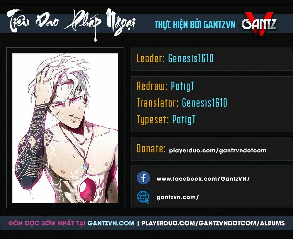 page_1.jpg