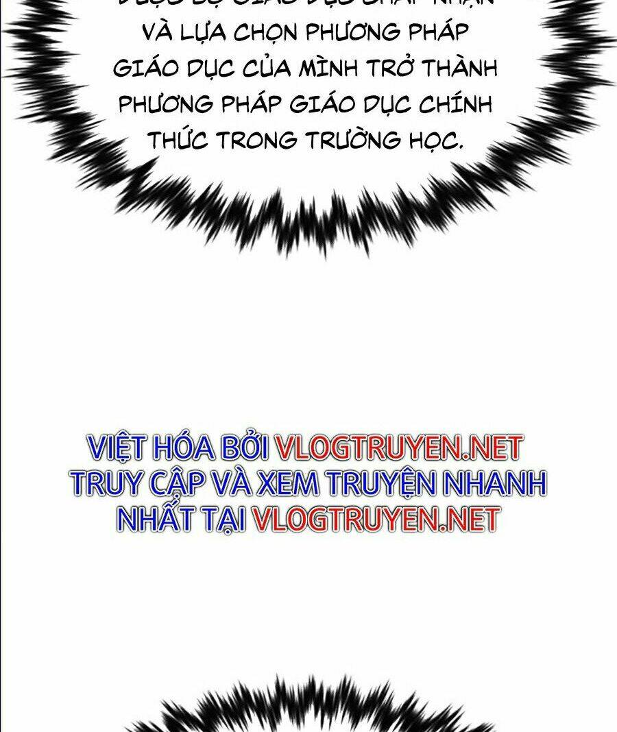 page_26.jpg