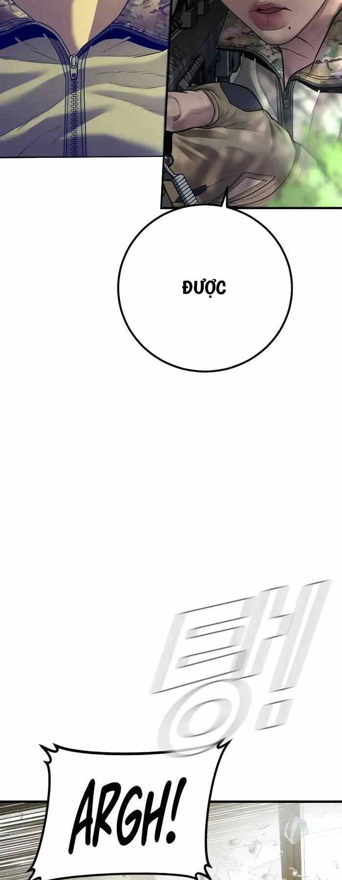 page_70.jpg