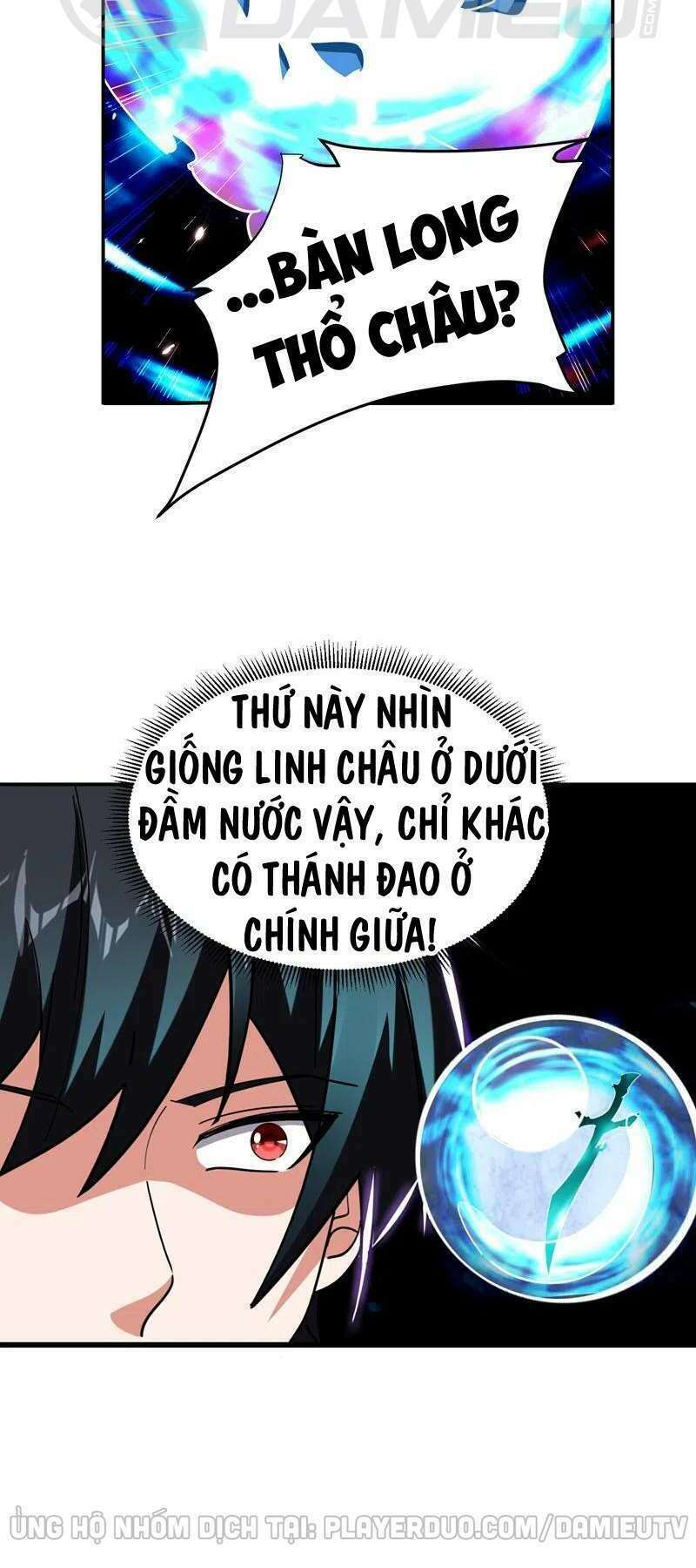 page_19.jpg