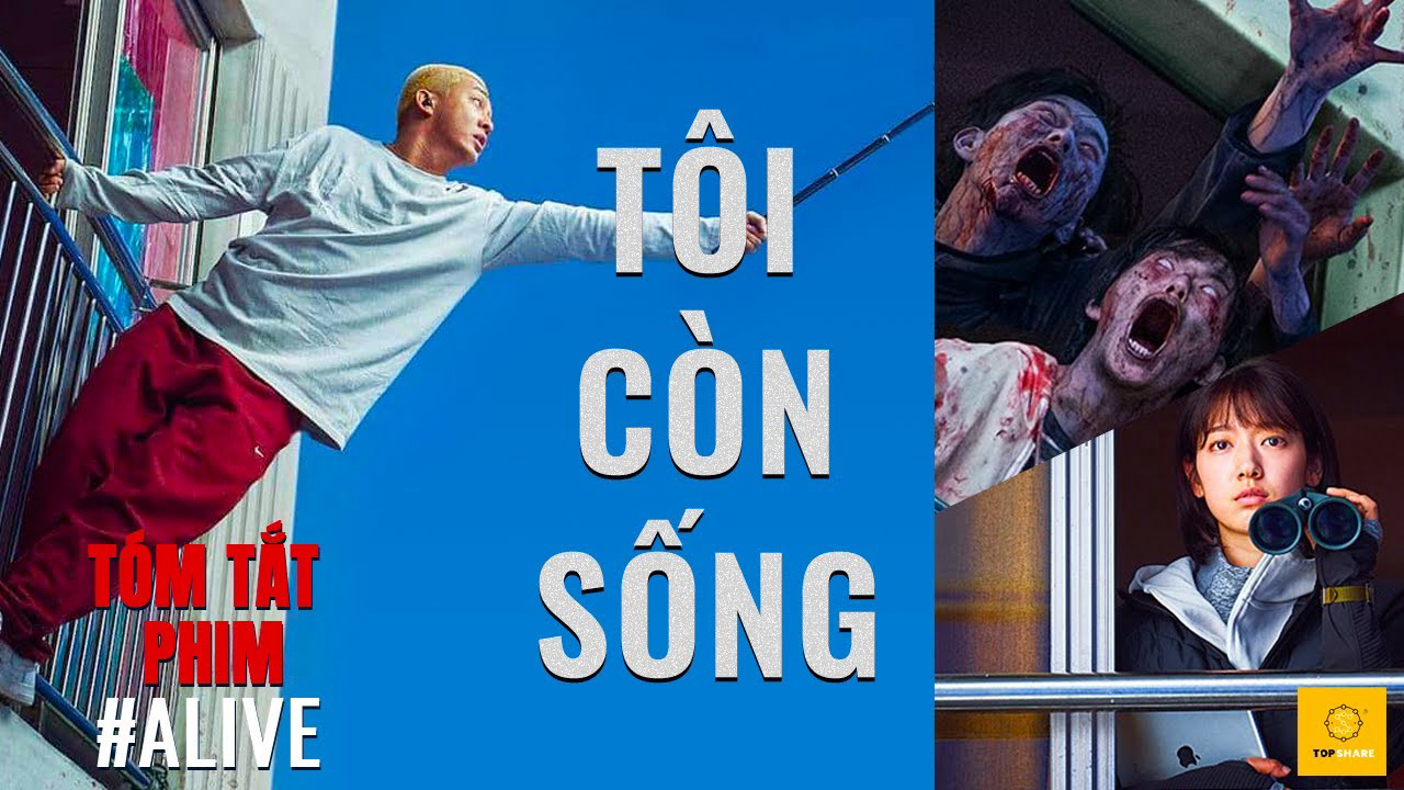 alive-toi-con-song-poster.jpg