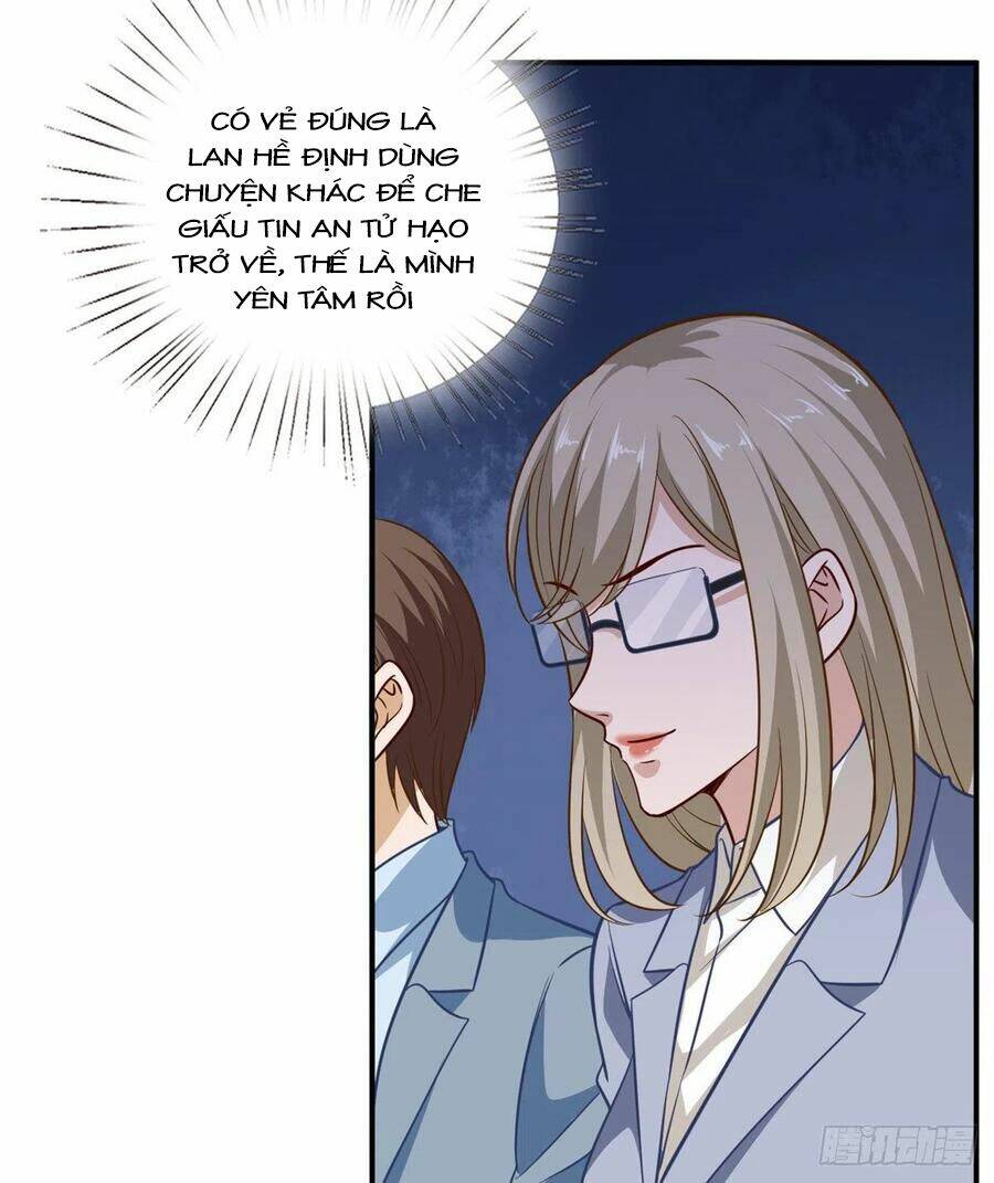 page_9.jpg
