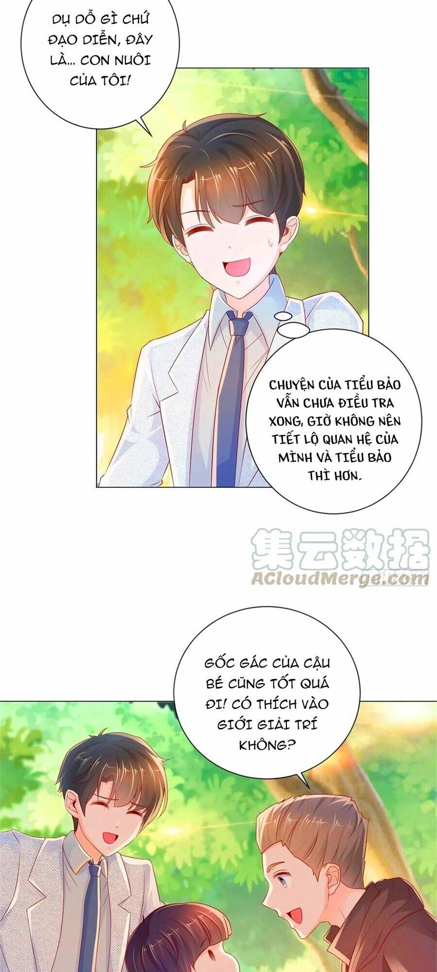 page_4.jpg