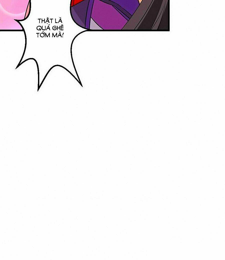 page_10.jpg