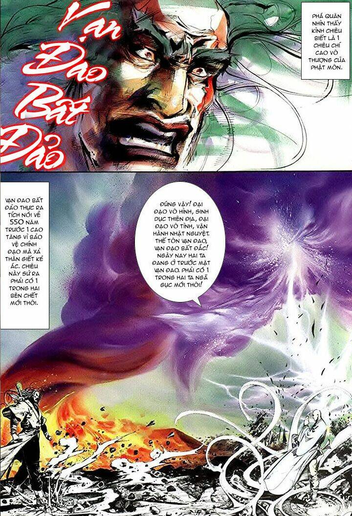 page_26.jpg