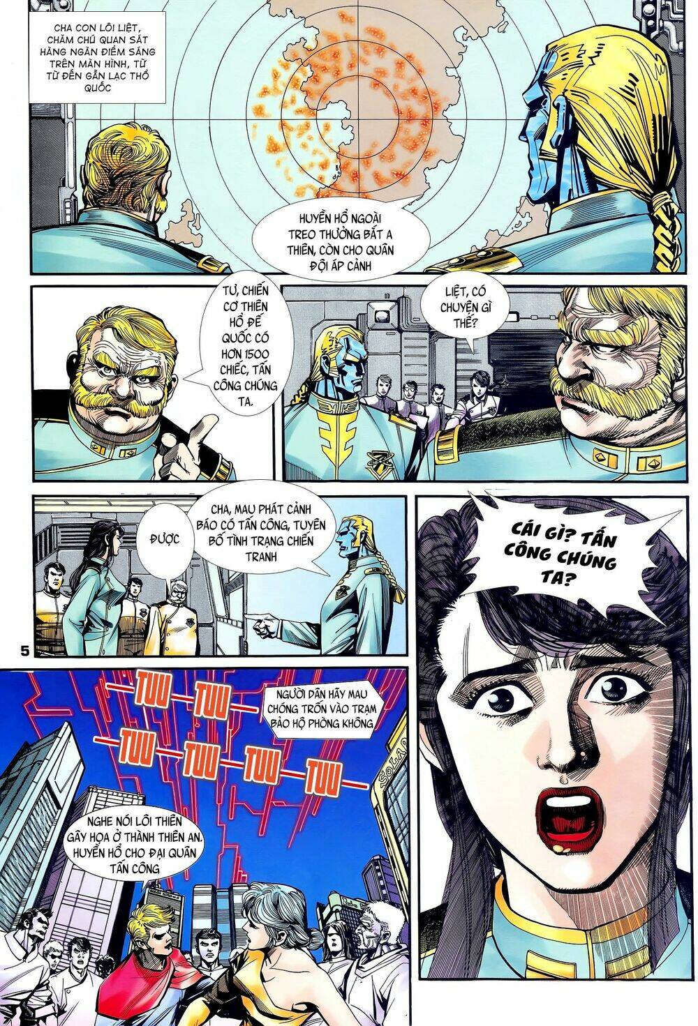 page_5.jpg