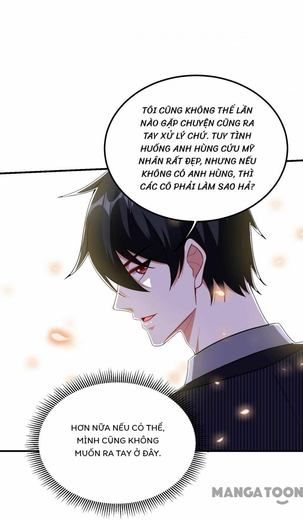 page_17.jpg