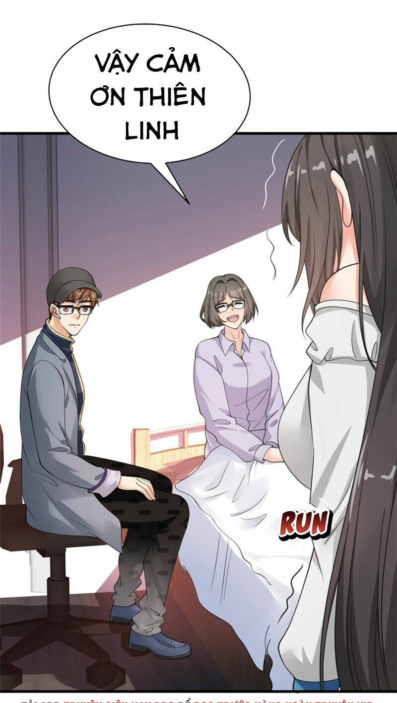 page_16.jpg