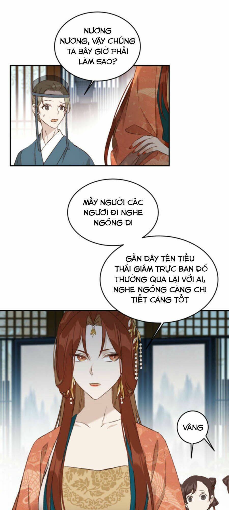 page_31.jpg