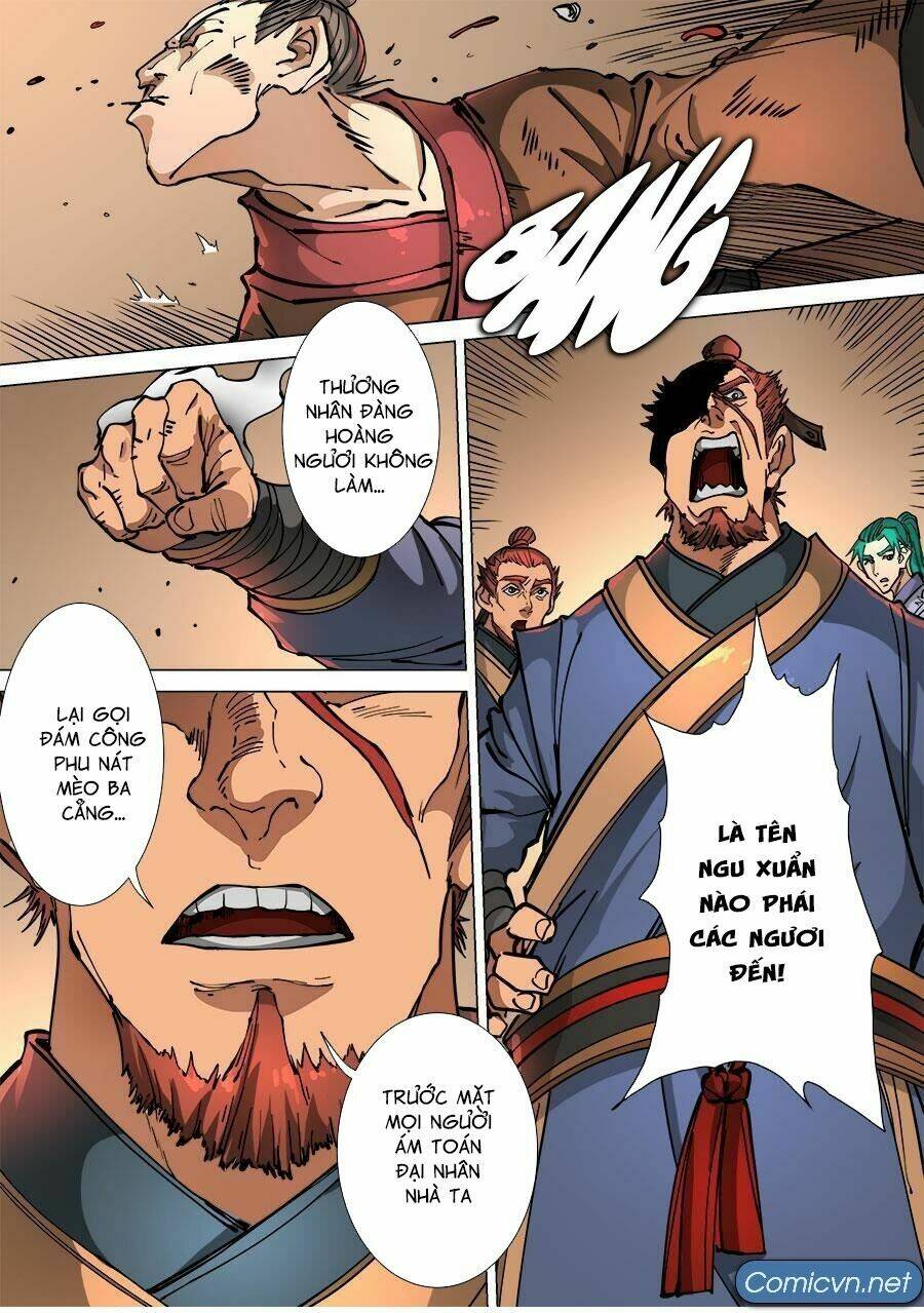 page_9.jpg