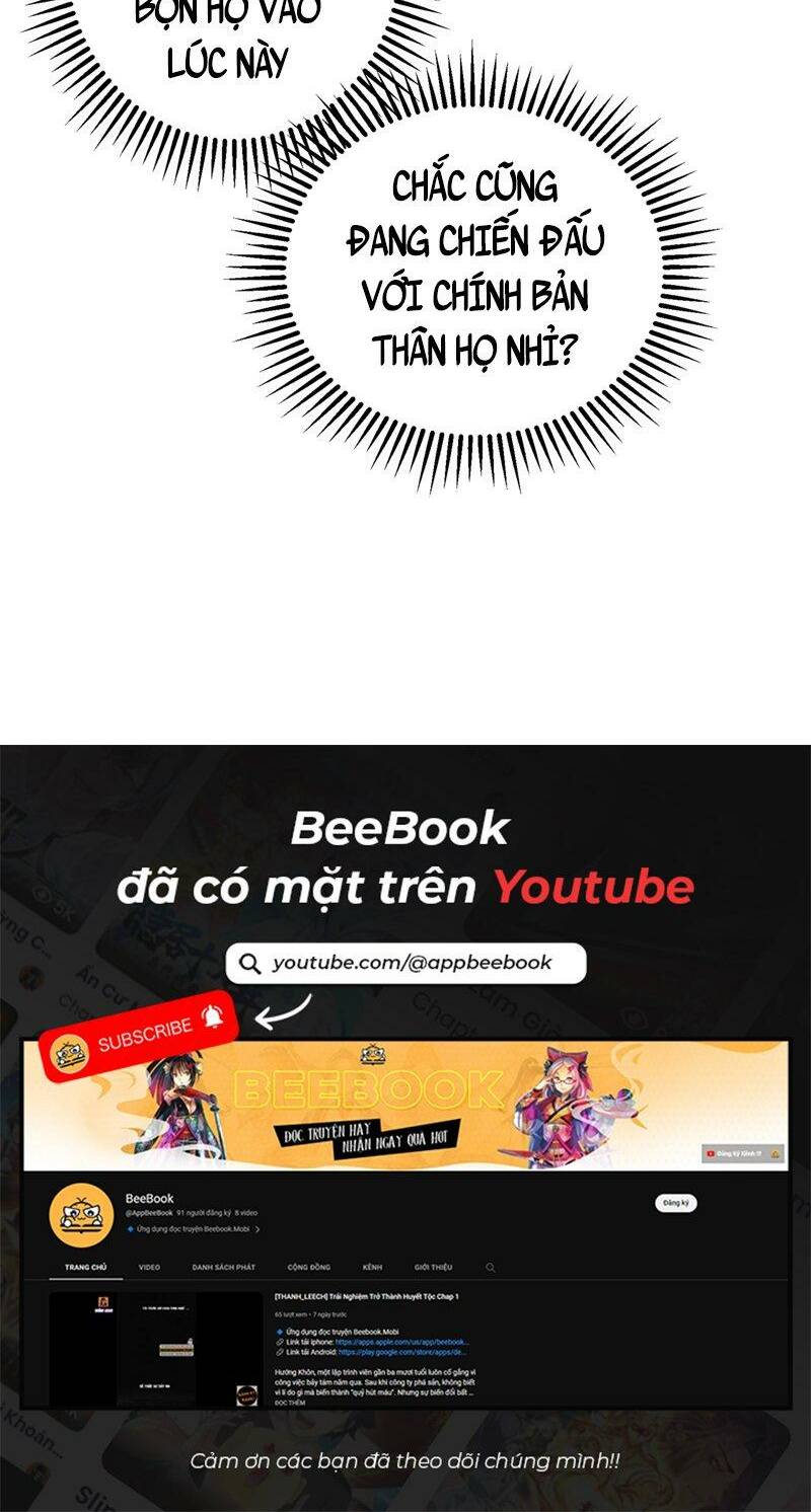 page_33.jpg