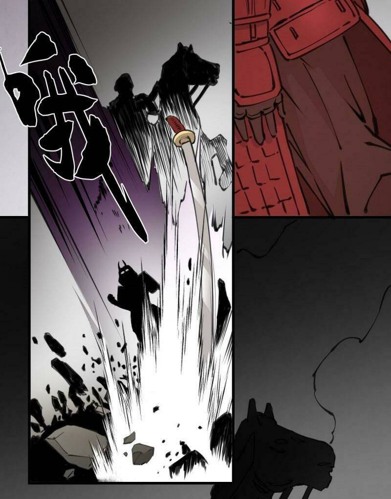 page_3.jpg