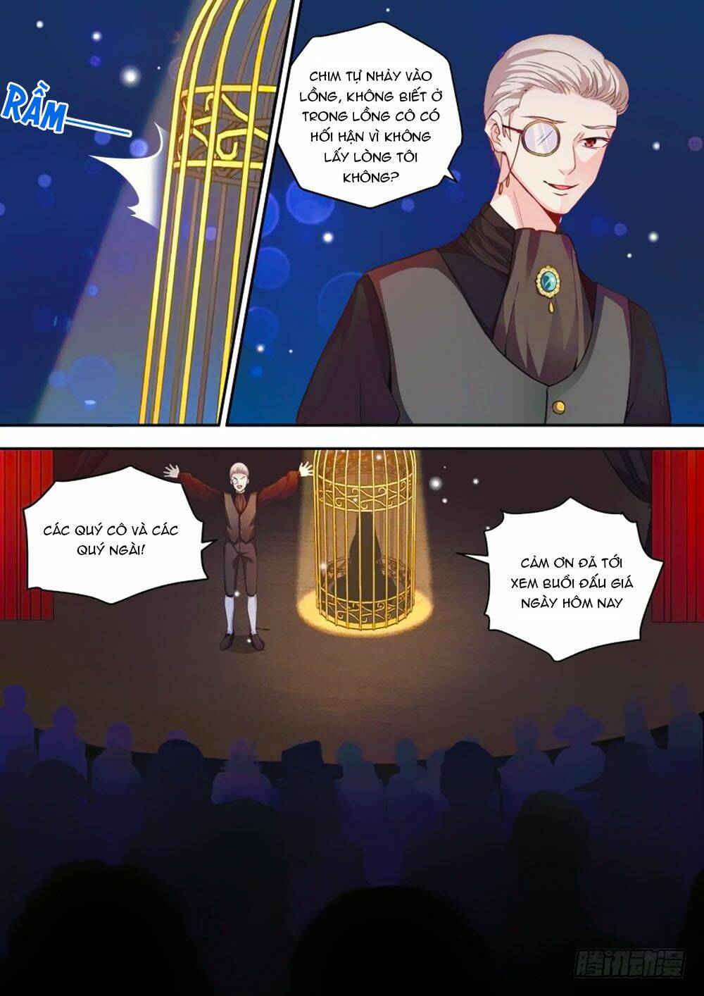 page_7.jpg