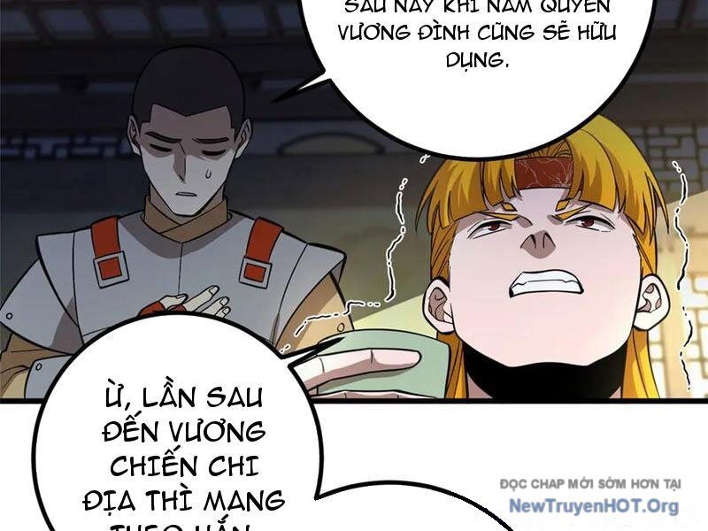 page_44.jpg