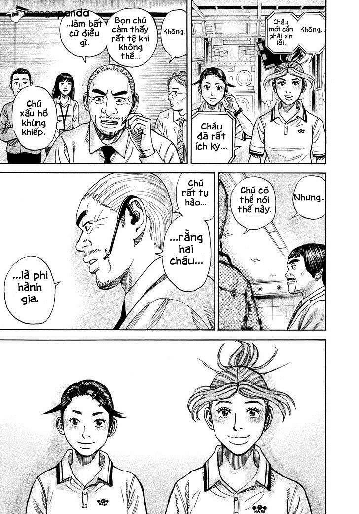 page_13.jpg