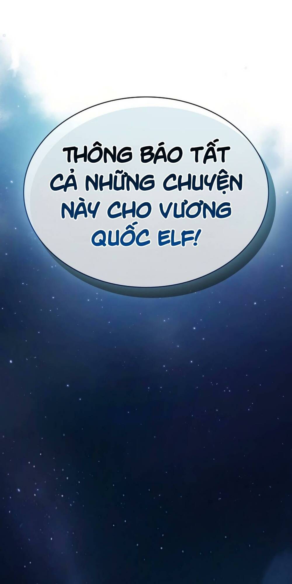 page_52.jpg