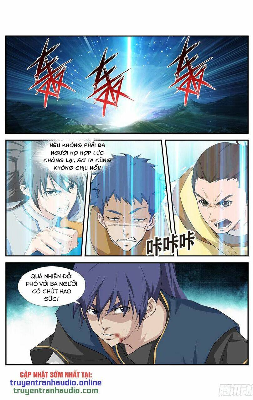 page_10.jpg