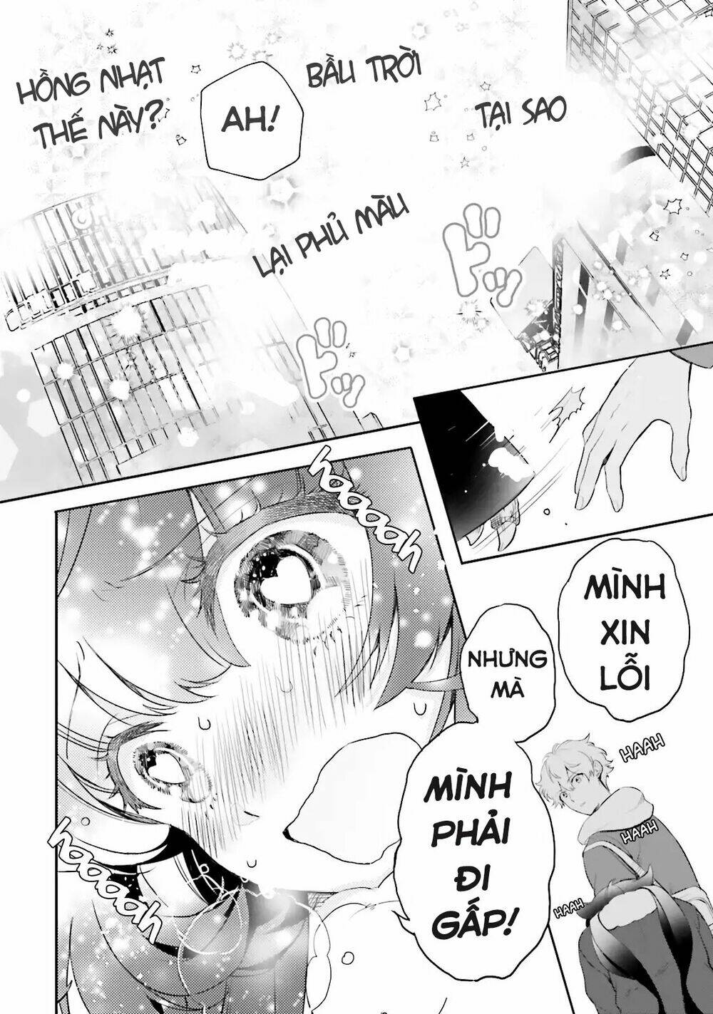 page_45.jpg