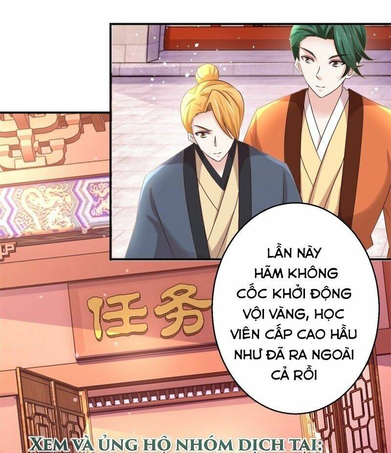page_10.jpg