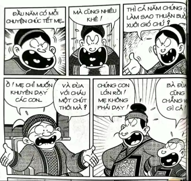 page_59.jpg