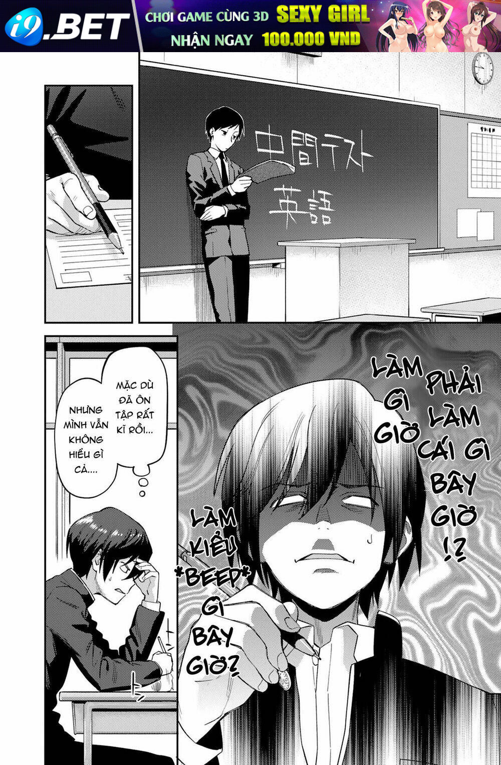 page_18.jpg
