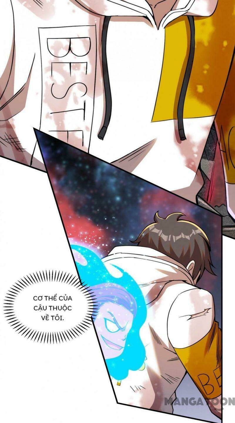 page_24.jpg
