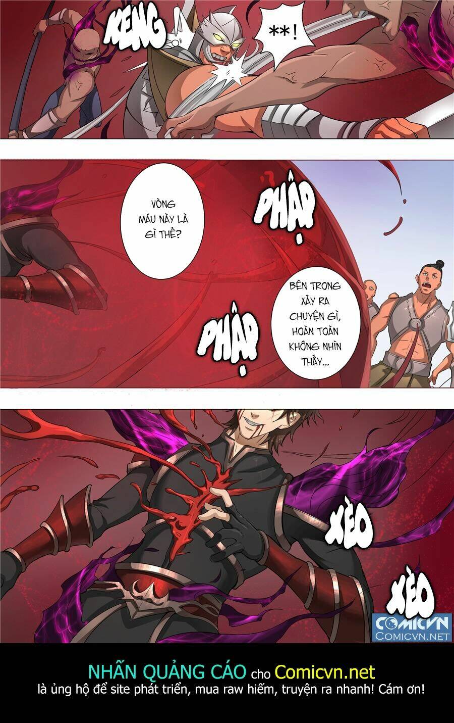 page_8.jpg